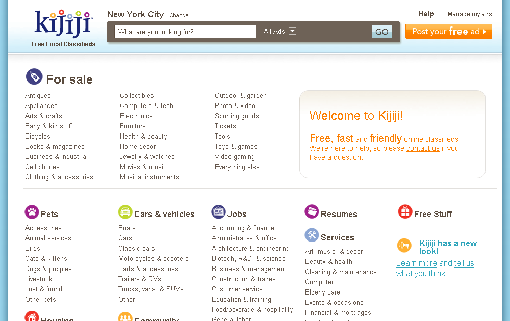 Keiji personals Dating sims for beginning